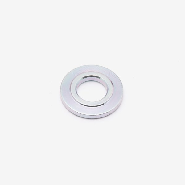 Swingarm Washer 21 x 3mm