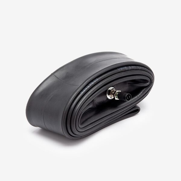 Inner Tube 2.50 x 17inch