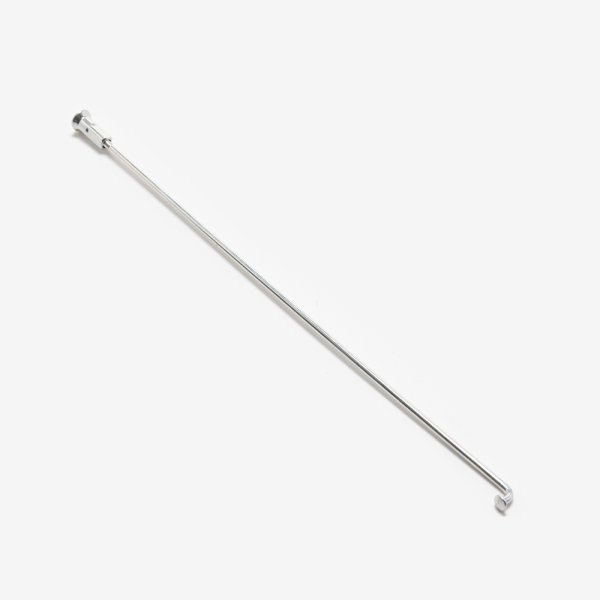 Front Wheel Spokes 36pcs