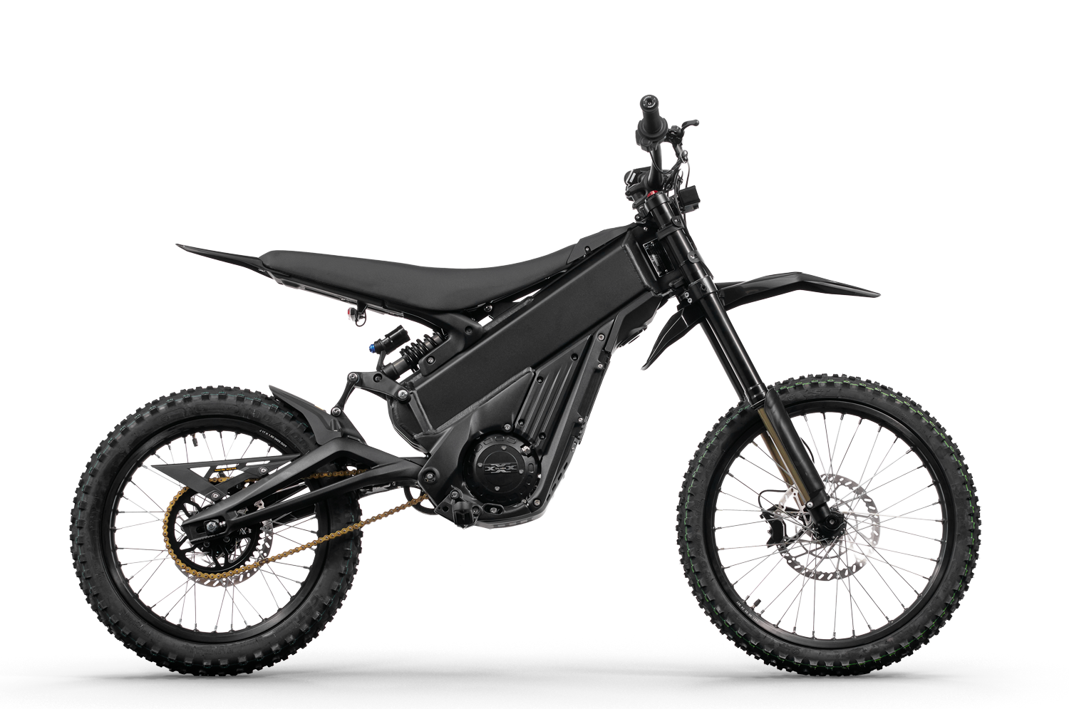 Main image of Talaria X3 MX Pro TL2500-V2